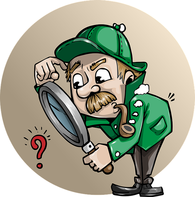 מצאתי פתרון