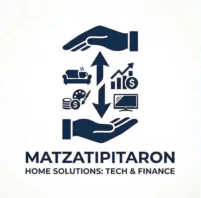 matzatipitaron